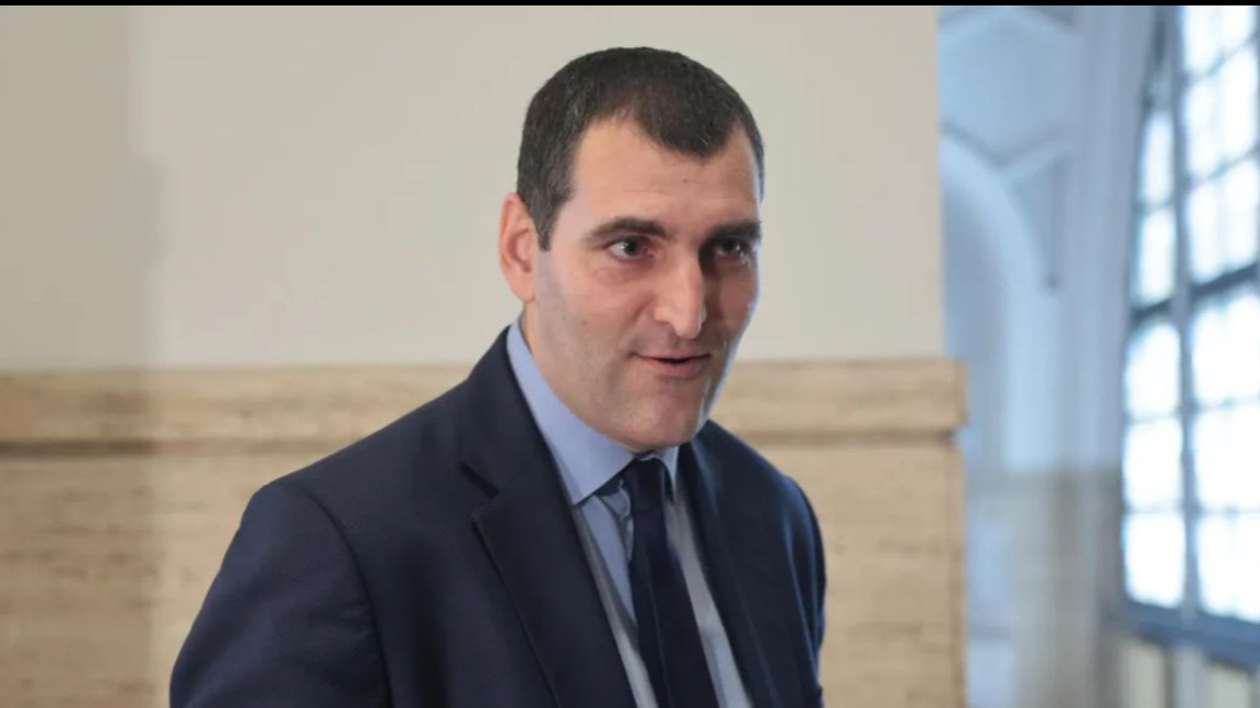 U zbulua një rrjet kriminal për kontrabandë dhe trafikim me vlerë miliona euro