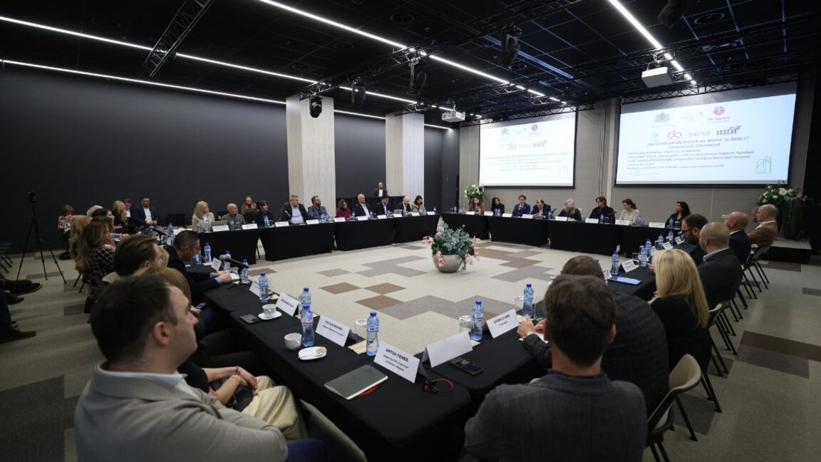 Cultural calendar to boost summer and winter tourism