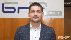 Радостин Василев смята, че влизането на "Величие" няма да разклати управляващата коалиция