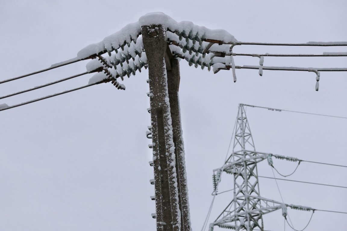 Lovech municipality files collective action lawsuit over electricity outage in the region