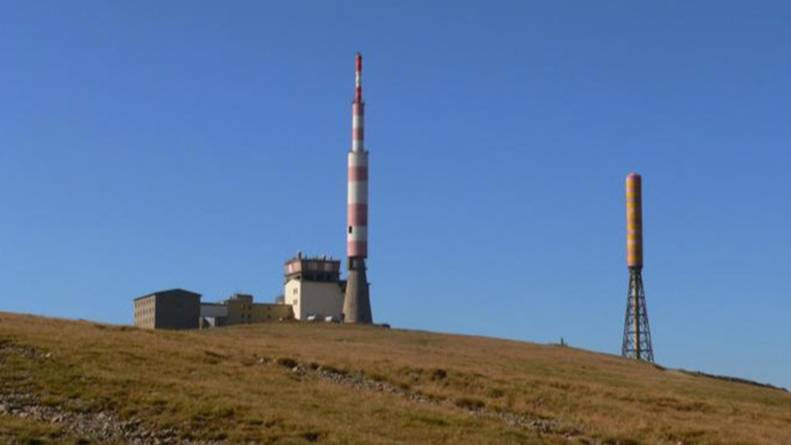 Снимката е илюстративна