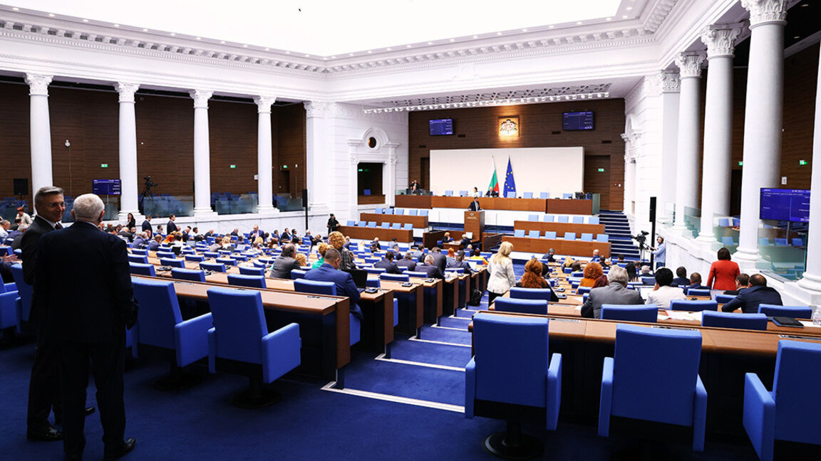Η Βουλγαρία θα δώσει πυραύλους S-300 στην Ουκρανία