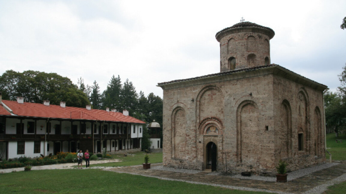 „На отворен прозорец“ с Лалка Радкова