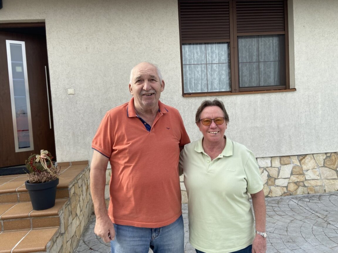 Да живееш в българския "Бевърли Хилс"