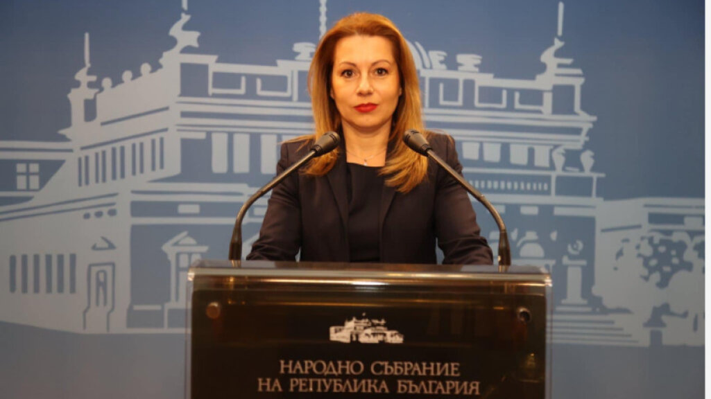 МБАЛ „Свети Мина“ има нужда от инвестиции за нова апаратура