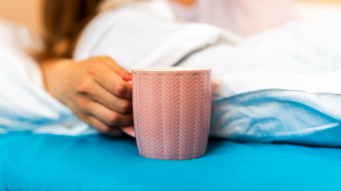 „Отвори очи от 7 до 10 с БНР-Бургас“ на 23 февруари!