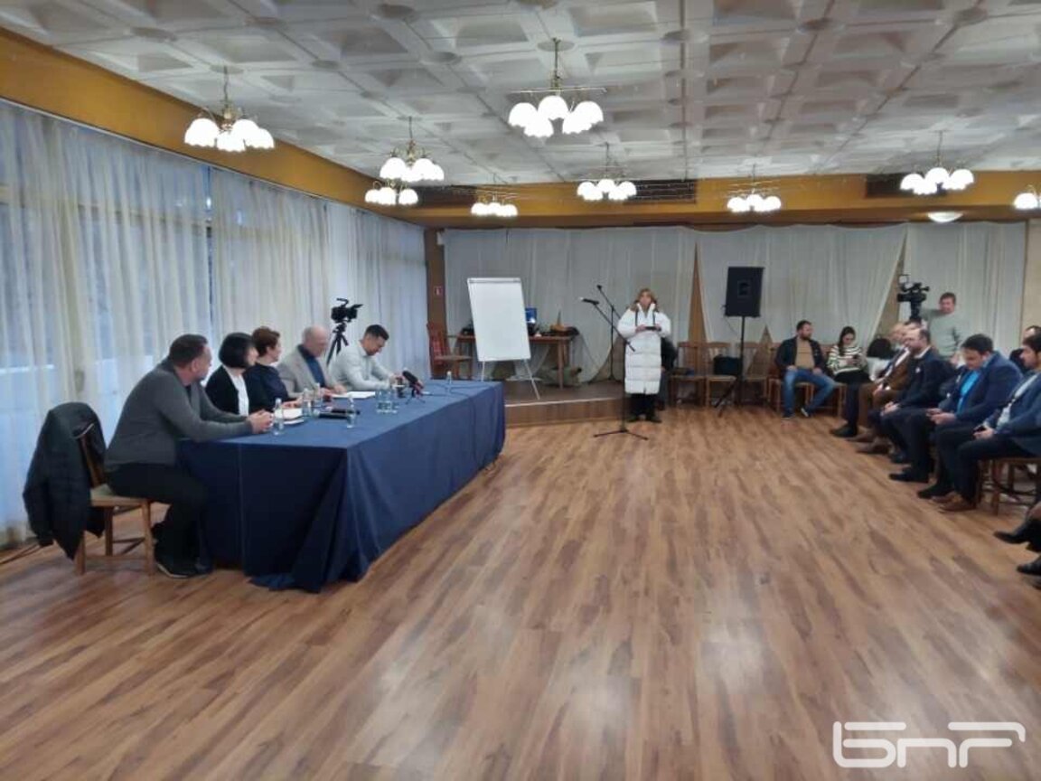 Ресторантьорите от Кюстендилско ще настояват за 9 процента ДДС