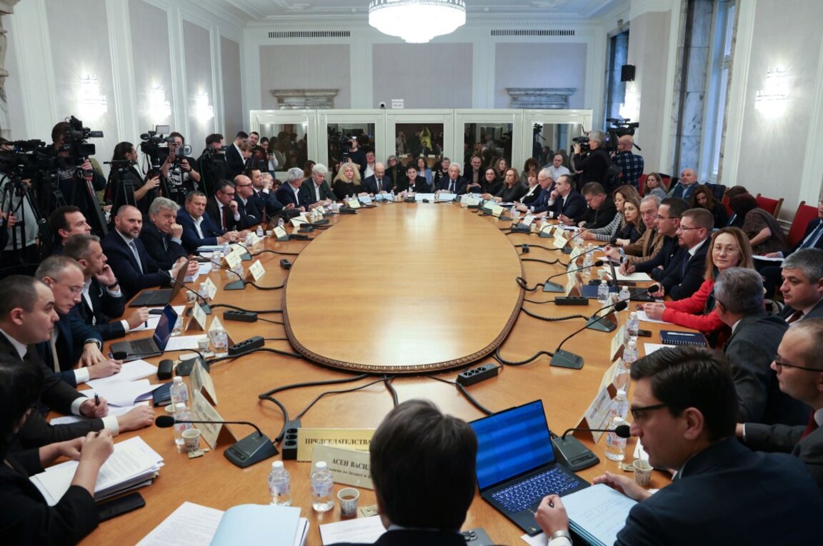 Бюджетната комисия отхвърли предложението ДДС за хляба да се върне на нулевото му ниво