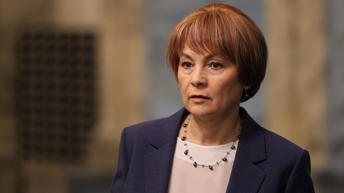 Росица Матева