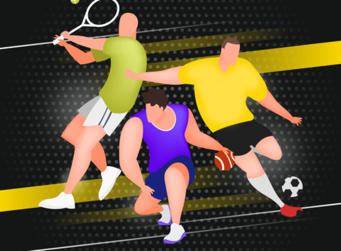 Панорама на спорта ще се проведе в Перник