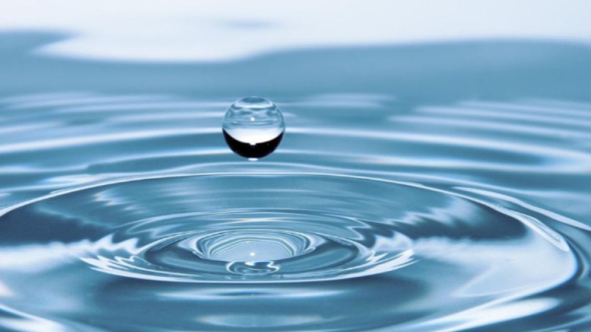 Omurtag’ta su sızıntılarına karşı yeni sistem