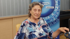 Нешка Робева: С когото и да се бориш, златният медал е един!