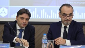 БСК за проектобюджета: Ако бъде приет, ще значи ново обезценяване на това, което вече имаме, и ново обедняване