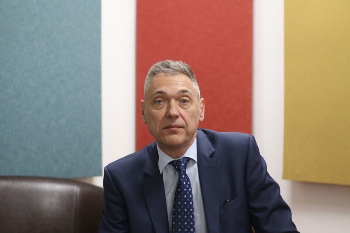 Петко Дойков