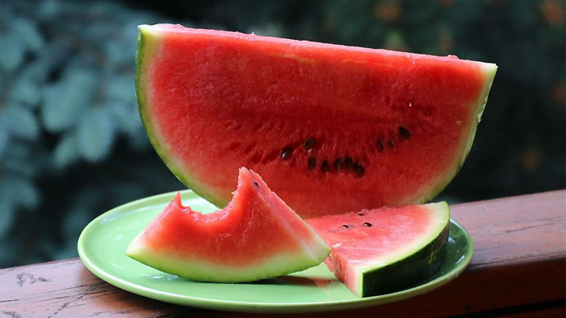 Wetteraussichten für Freitag, den 2. August