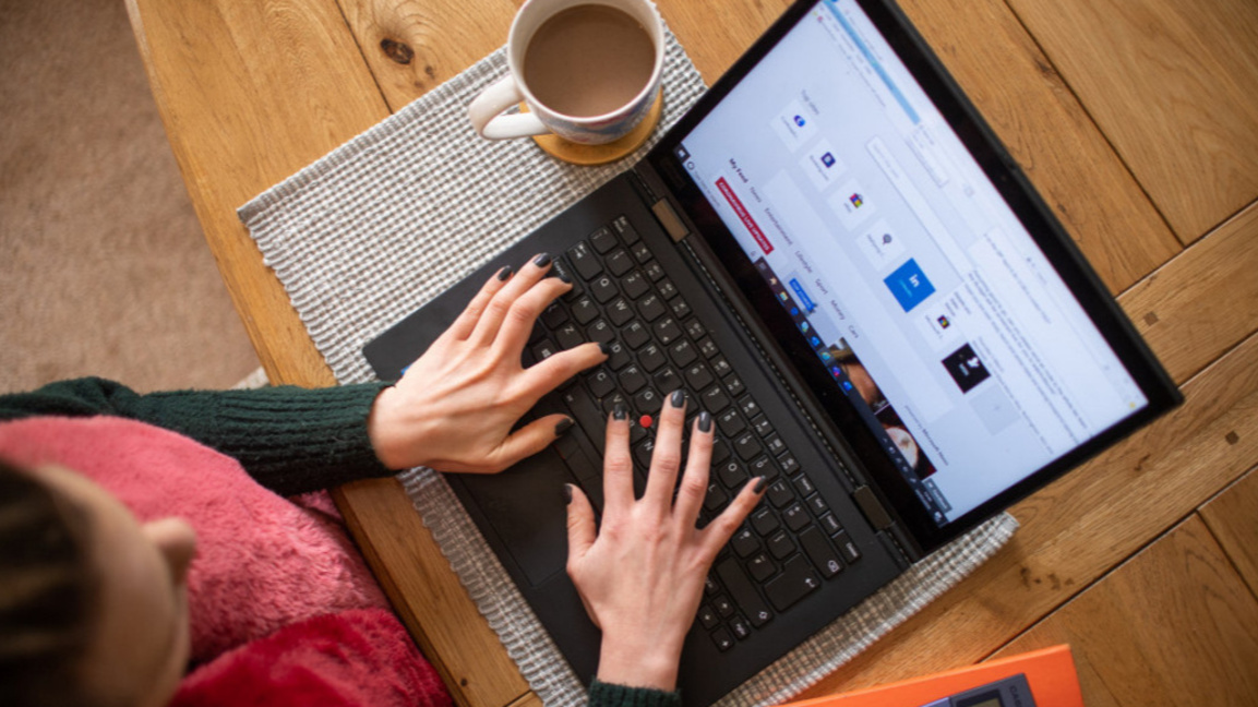 Част от работещите по Великден с четворна надница!?