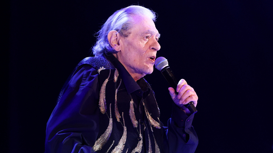 В памет на Михаил Белчев