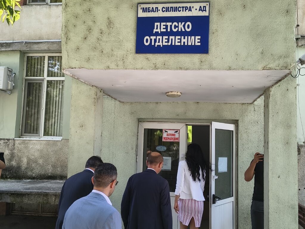 Сиатъл стрелба полиция САЩ