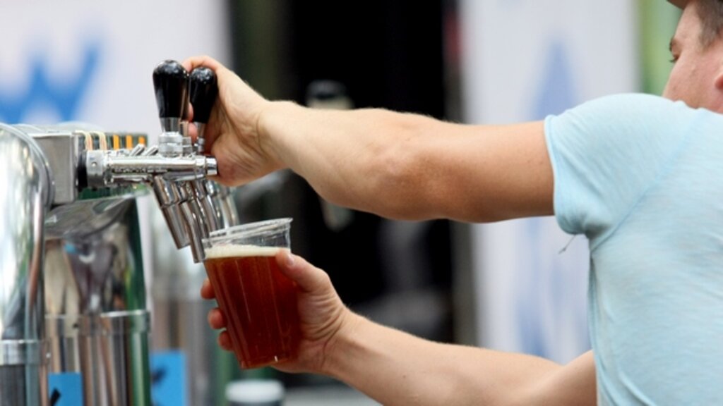 Колко са работни младите българи през лятната ваканция?