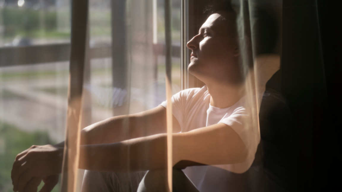 67% of Bulgarian men under 35 are single