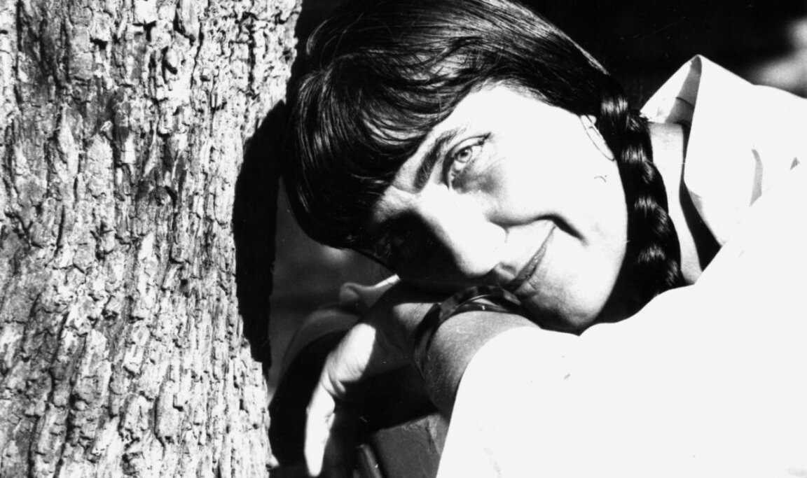 Съюзът на българските писатели официално...