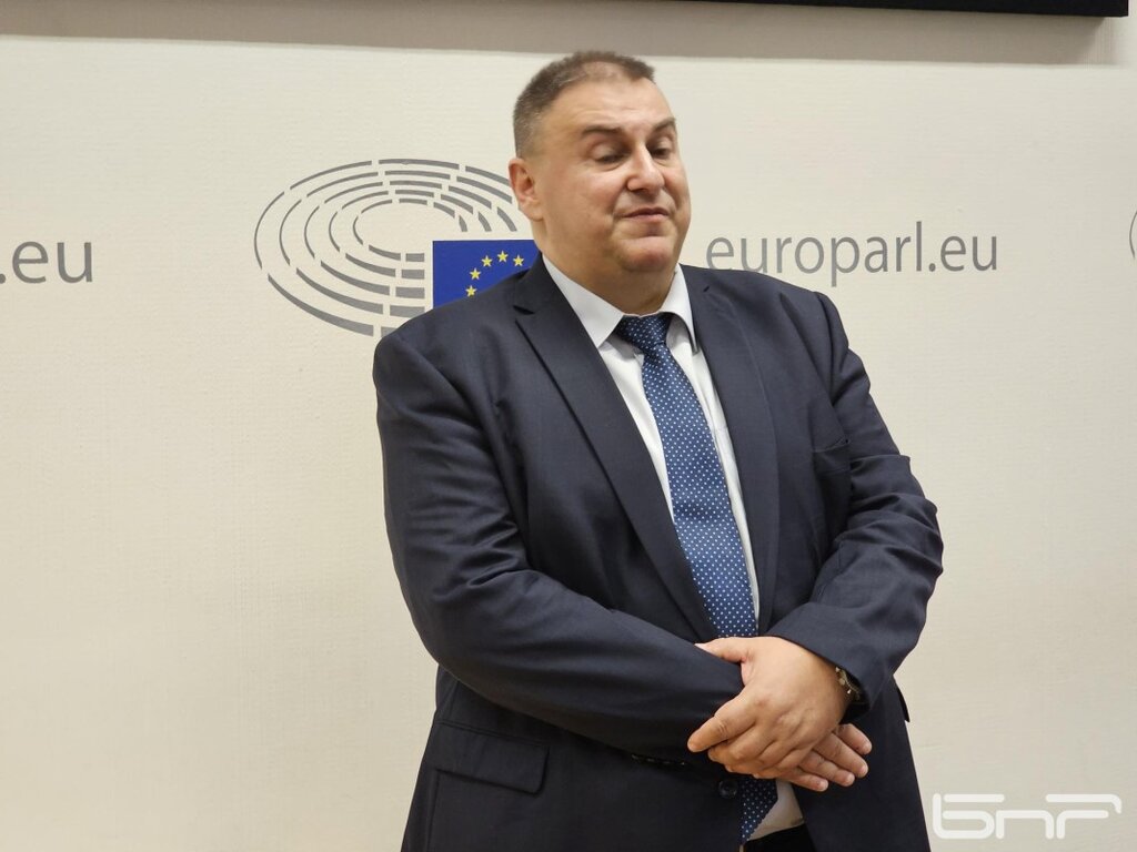 България залага на испанското председателство за частично влизане в Шенген