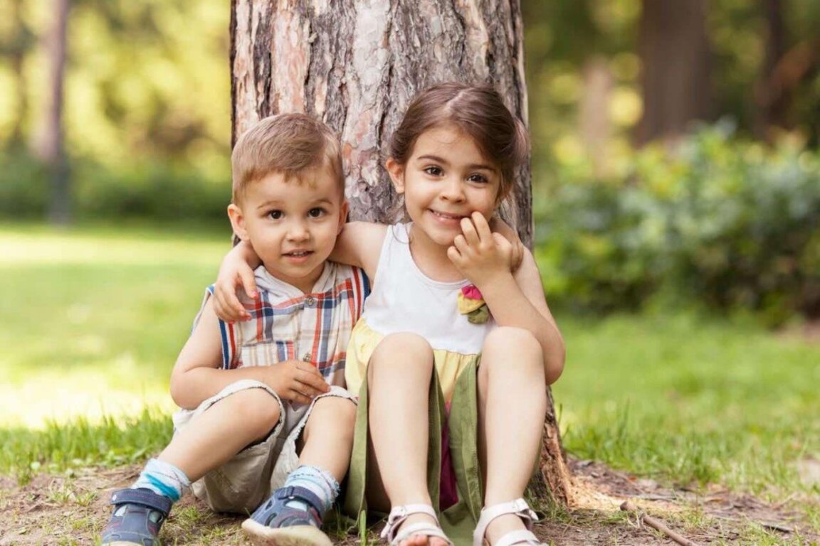 Задължителното въвеждане на споделеното родителство – проблеми и рискове