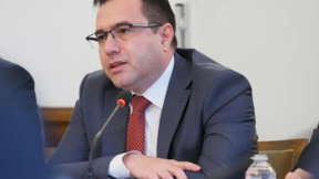 КЕВР: Токът и парното няма да поскъпват тази зима!