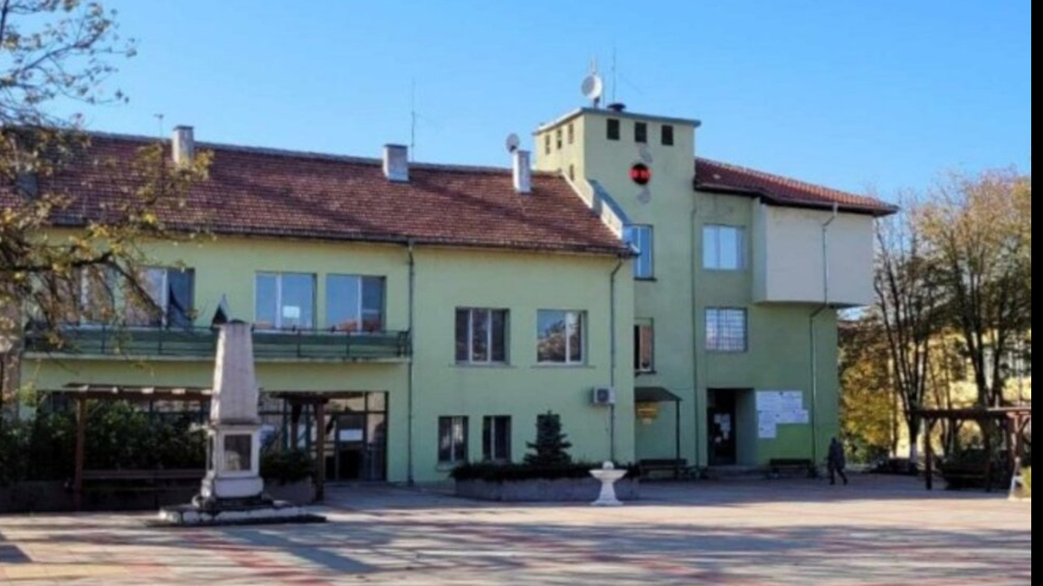 Община Бойница ще дофинансира дейностите по чистотата