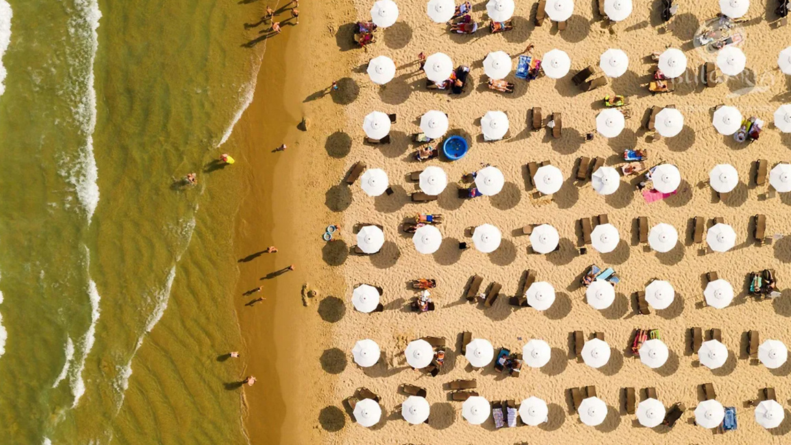 Bulgaria among Europe's top three countr...