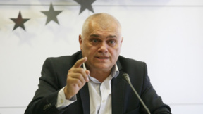 Държавата е колеблива, а Карлово губи ключова инвестиция на "Райнметал"
