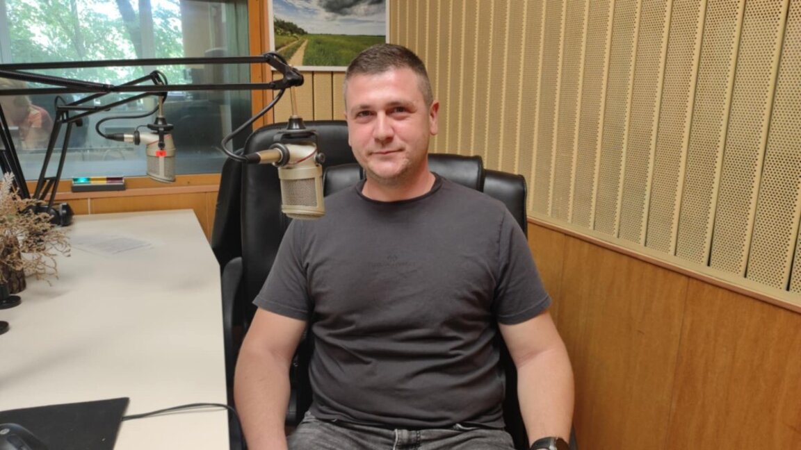 Профилактиката и движението - основни за здравето на сърцето