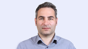 Любомир Стефанов: Местните избори са като горещ шоколад без захар, всички печелят