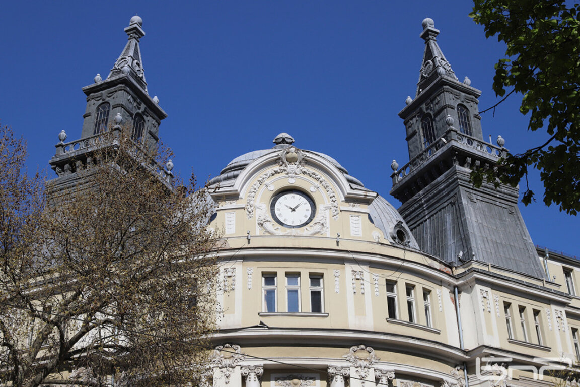 Таня Георгиева подаде оставка като зам.-министър на земеделието