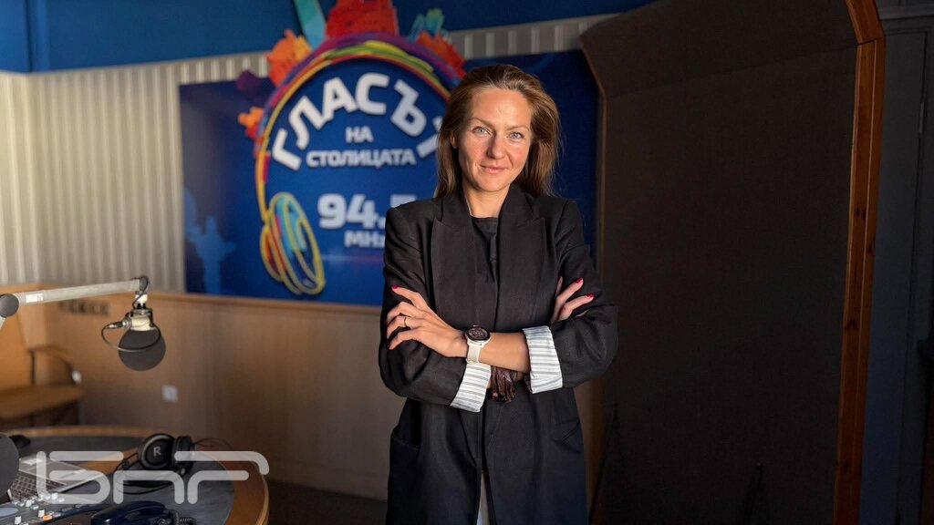 Миглена Герасимова