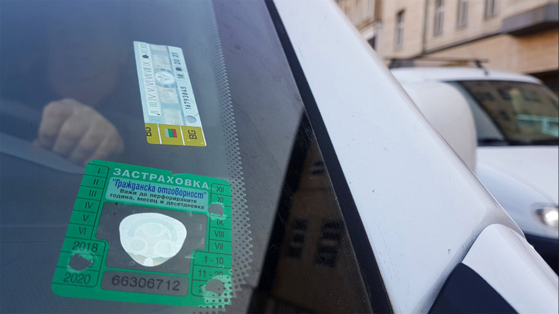 Daha fazla hasar,daha pahalı trafik sigortası