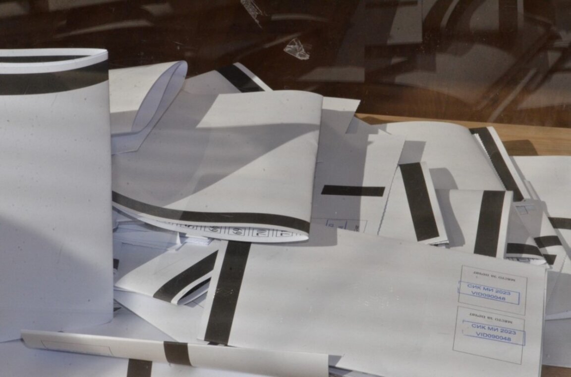 Къде ще има балотажи в Северозапада