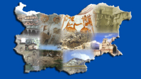 Scholars from four countries discuss cultural heritage digitalization in Sofia