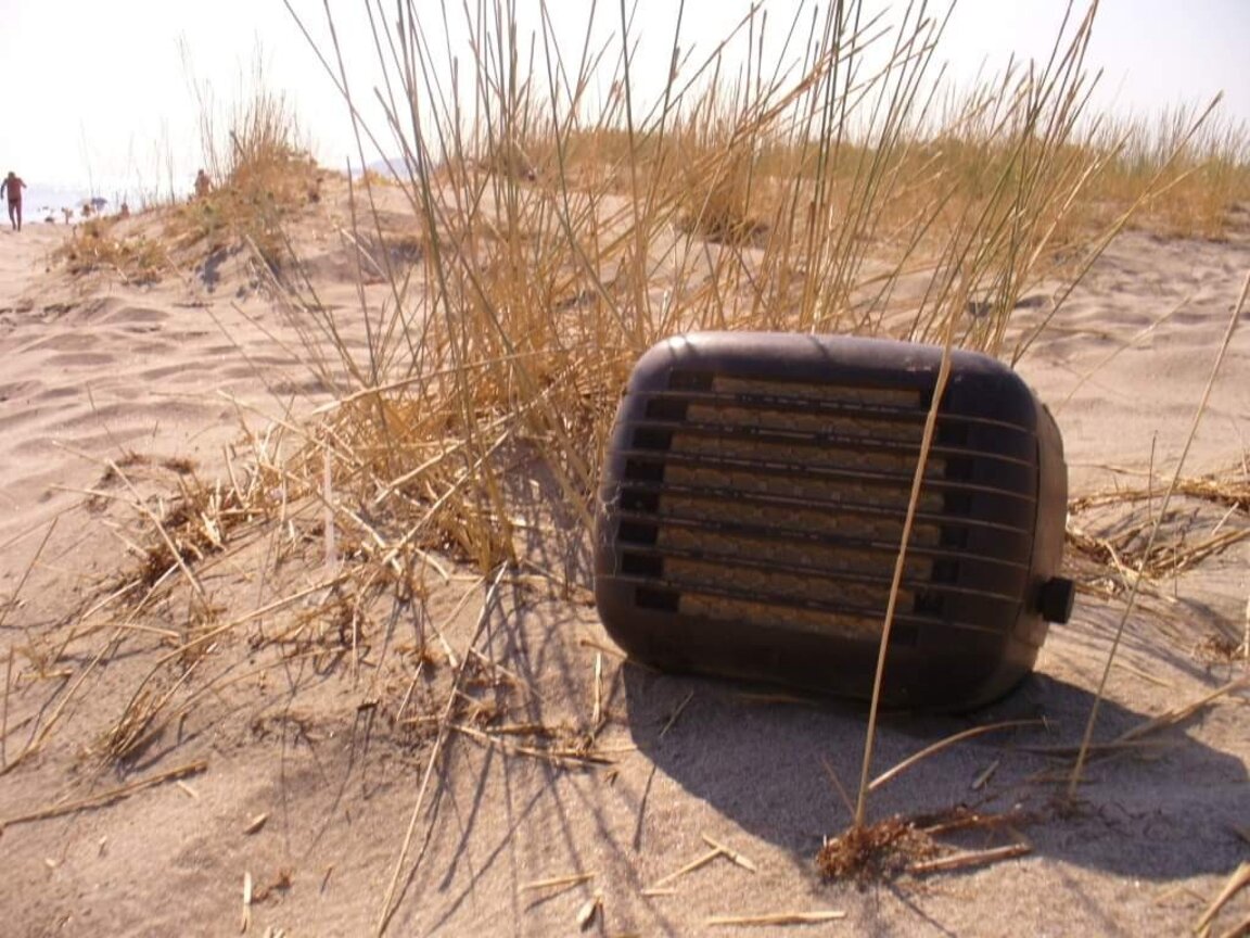 Добро утро с БНР-Бургас на 26 юни!