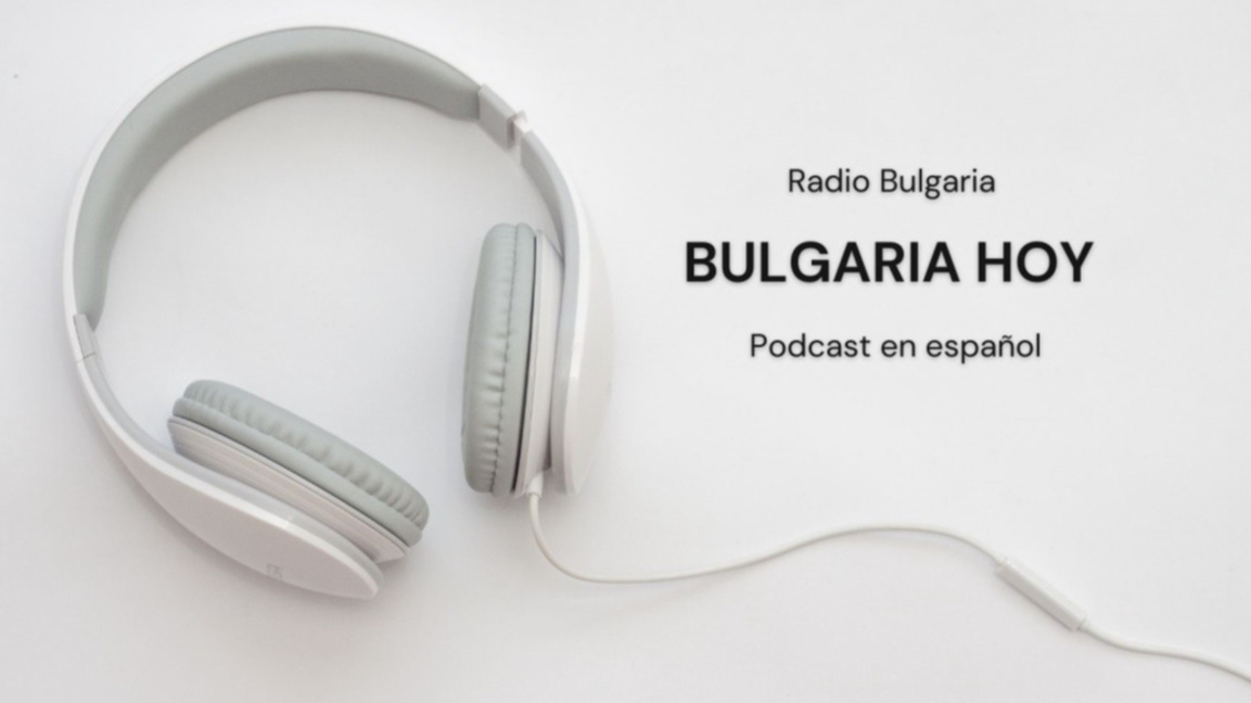 Bulgaria hoy, 7 de enero de 2026