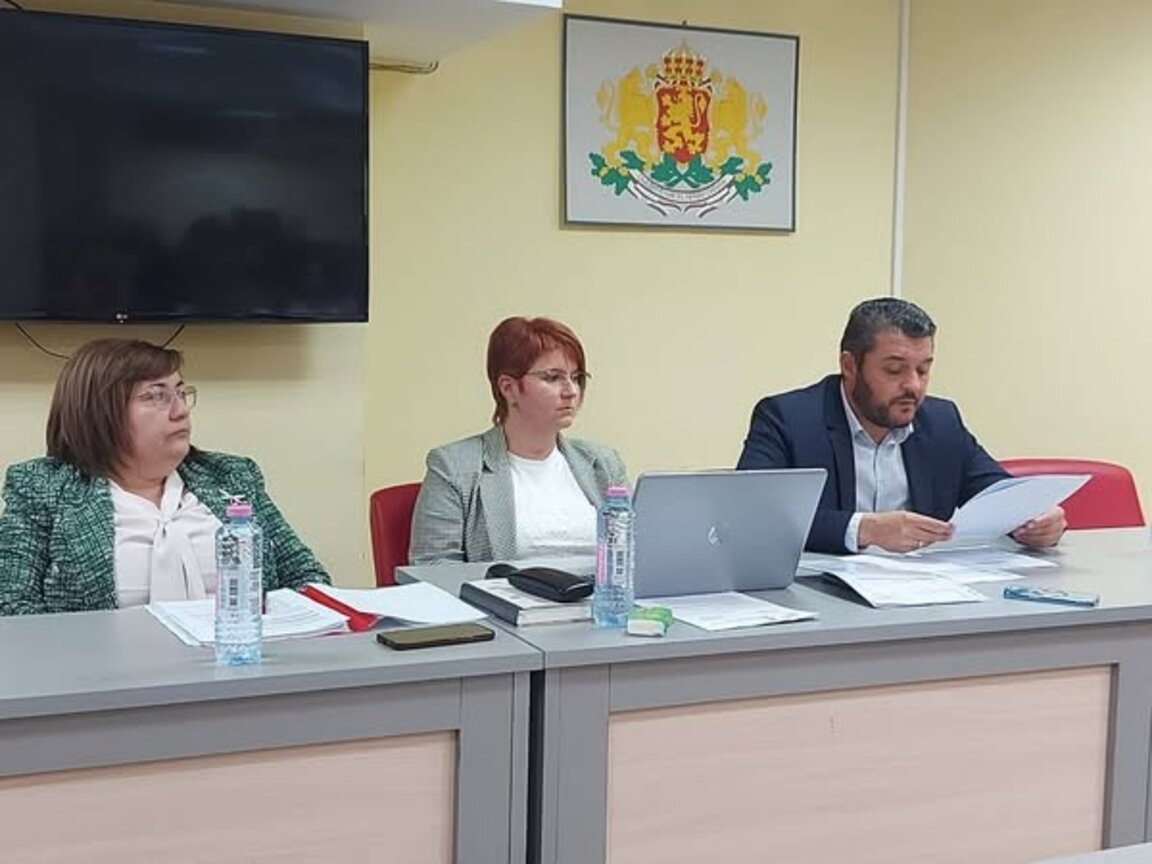 Рекорден бюджет ще има община "Родопи" тази година