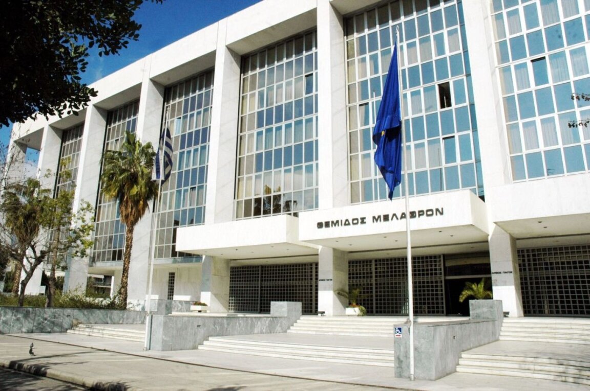 Grecia aprobă extrădarea în SUA a unui bulgar acuzat de contrabandă cu produse interzise către Rusia