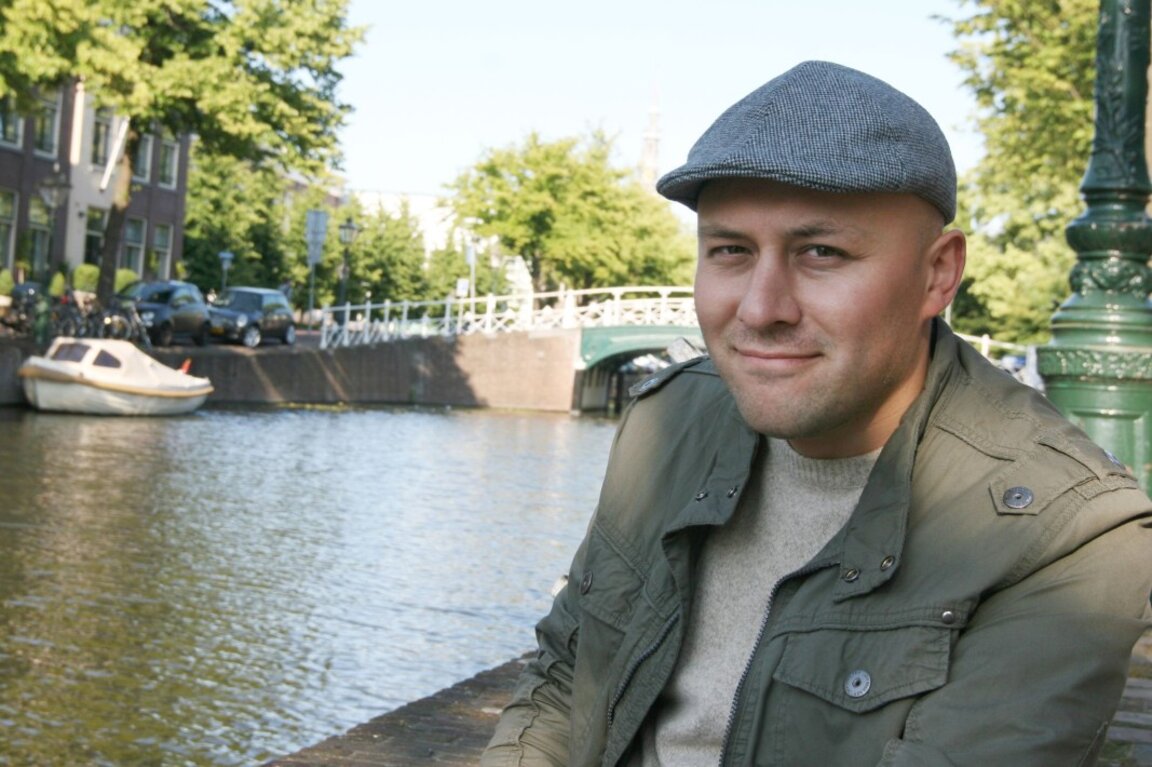 Приключи Международният конкурс за хайку "Мая Любенова"