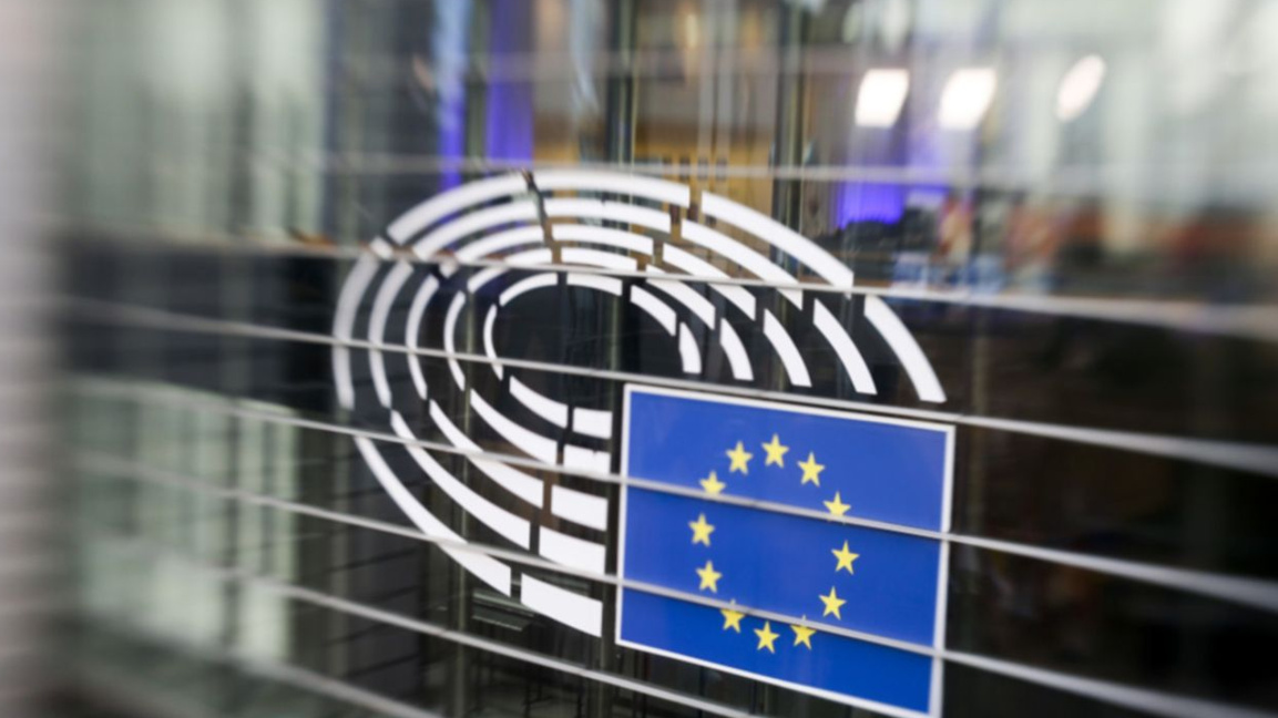 Bulgarian MEPs stay united against North Macedonian provocations