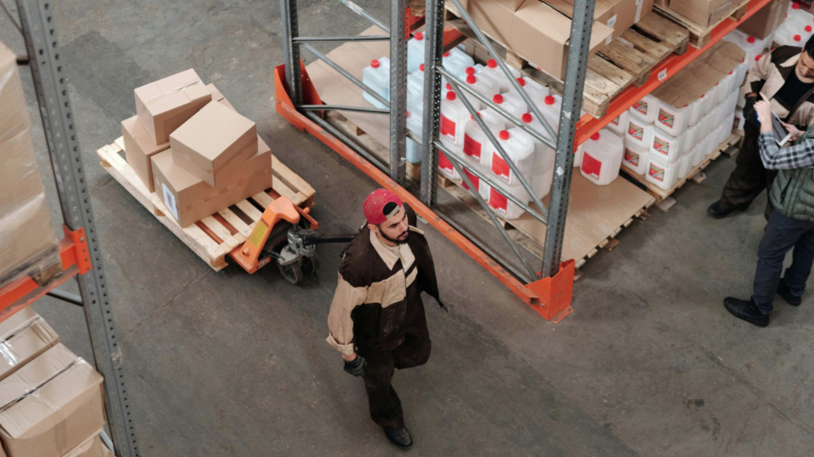 In 2025, people working in Bulgaria from non-EU countries increased by 14.5%