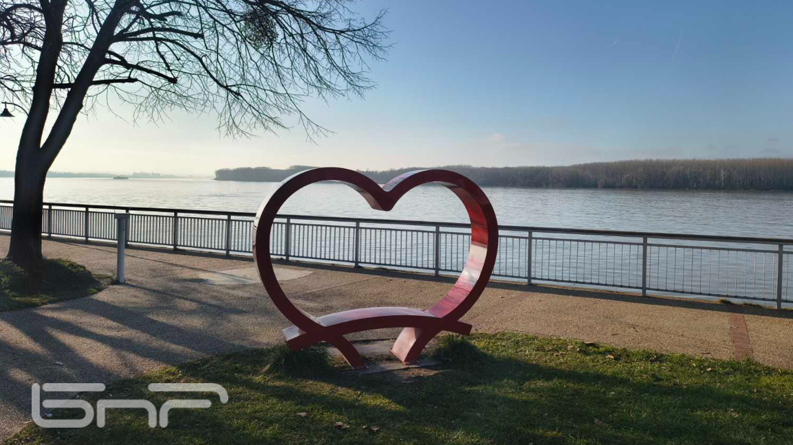 България пред нови избори: Нови и познати играчи - 4 мандата в Силистренско