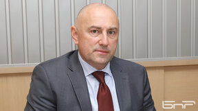 Любомир Каримански: Няма как политическите турбуленции да не се отразят върху финансовата стабилност