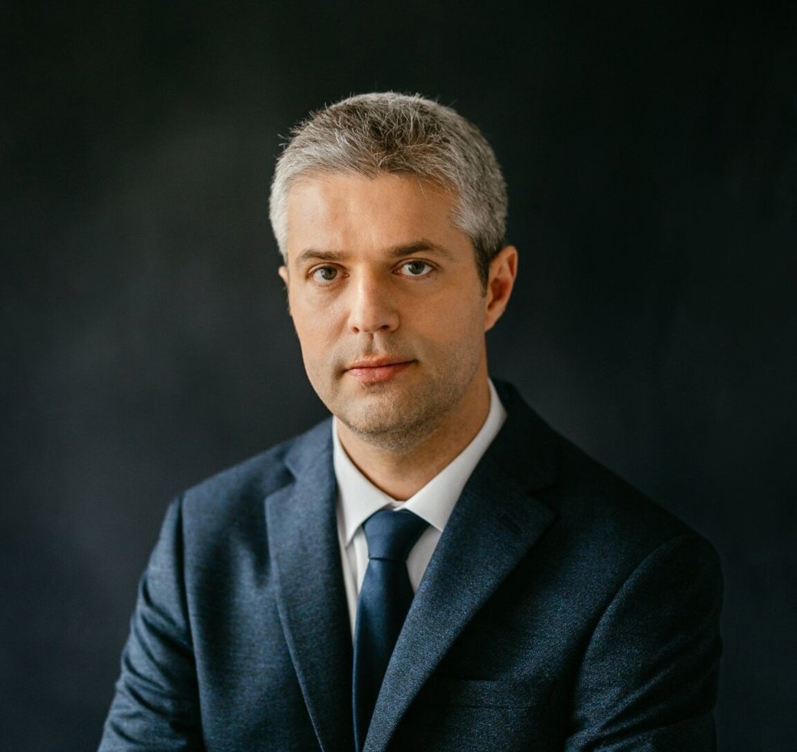 Благомир Коцев