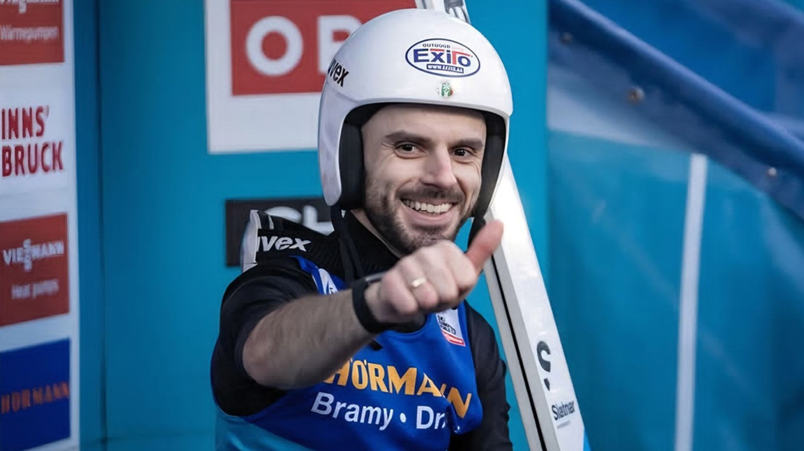 Владимир Зографски