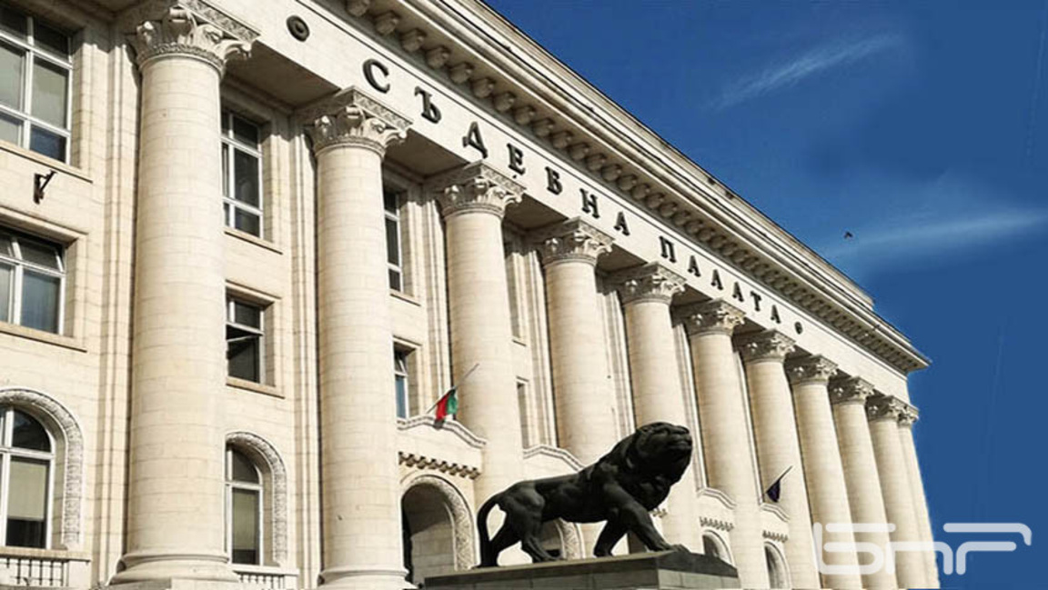 Прокуратурата внесе в съда обвинителния акт срещу д-р Хасърджиев
